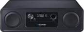 Blaupunkt MS20BK, Micro System (MS20BK)