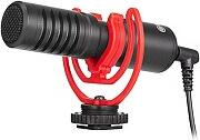 Boya microphone BY-MM1+ (BY-MM1+)
