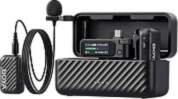 Boya wireless microphone BOYAMIC 2-01 (BOYAMIC