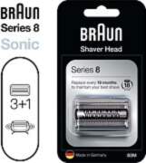 Braun 83M (83M)