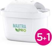Brita MX+ Pro Pure Performance filter