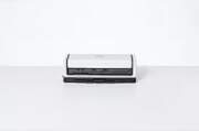 Brother ADS-1300 PORTABLE DOCUMENT SCANNER, A4