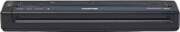 Brother PJ-863 300DPI MOBILE A4 PRINTER