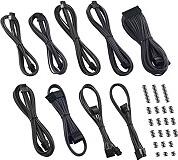CableMod C-Series ModMesh Classic Cable Kit