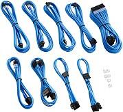 CableMod C-Series Pro ModMesh Cable Kit