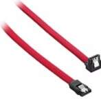 CableMod ModMesh Right Angle SATA 3