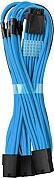 CableMod Pro ModMesh 12VHPWR Cable Extension