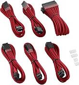 CableMod Pro ModMesh Cable Extension Kit
