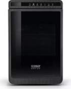 Caso Ice Cube Maker | IceCube