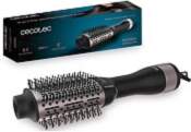 Cecotec Styling brush | CeramicCare Unique