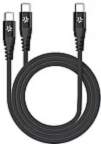 Celly CELLY USB-C TO 2 USB-C