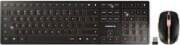 Cherry DW 9100 Slim, Combo, EU