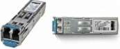 CISCO 1000MBPS MULTI-MODE RUGGED SFP . EN