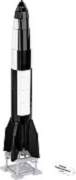 Cobi V2 Rocket (Retribution Weapon-2) (COBI-3121)