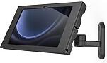 Compulocks Galaxy Tab S9/S9FE Wall Mount