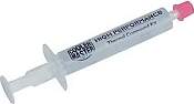 Cooler Master High Performance Thermal Paste