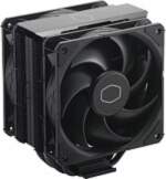 Cooler Master Hyper 212 Black X