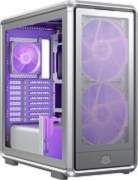 Cooler Master MasteFrame 600 Mesh ARGB