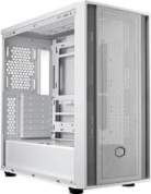 Cooler Master MasterBox 600 Lite, Tempered