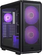 Cooler Master MasterFrame 600 Mesh ARGB