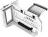 Cooler Master Vertical Graphics Card Holder