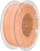 Creality Hyper PLA RFID Peach Fuzz