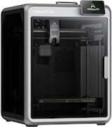 Creality K2, 3D printer (1002110098)
