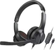 Creative Creative Chat USB (51EF0980AA000)