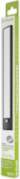 D-Fruit sensor strip light DF171 22cm