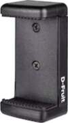 D-Fruit smartphone adapter M (40489)