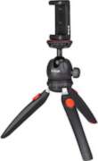 D-Fruit tripod Mini + phone adapter