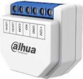 Dahua DOOR CONTROLLER MODULE EXT./DEE201R