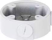 Dahua JUNCTION BOX/PFA13A-E (PFA13A-E)