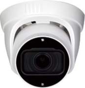 Dahua Technology PFA130-E security camera accessory