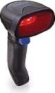Datalogic QUICKSCAN D2590 BLK KIT STD