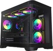 Dateks AMD Ryzen 7 (Zen 5)