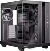Dateks Intel Core i9 Gen12 Creative
