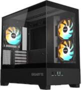 Dateks Intel Core Ultra 7 Compact