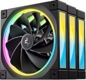 DeepCool FL12R-3 IN 1, Reverse Blade