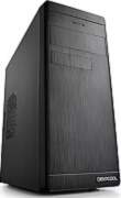 DeepCool WAVE V2, Black (DP-MATX-DPWAVE2)