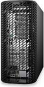 Dell OptiPlex Tower Plus Cable Cover