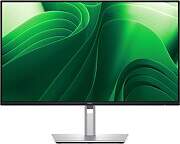 Dell P2425D, 24" (210-BQMX)
