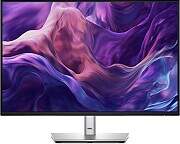 Dell P2425E, 24" (210-BMJF)