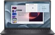 Dell Pro 15 Essential PV15250 Intel
