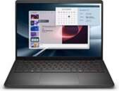 Dell Pro Essential 14 AG FHD+