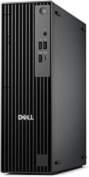 Dell QCS1255 | Pro | Desktop