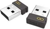 Dell Secure Link USB Receiver -