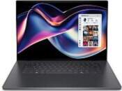 Dell XPS 16 DA16260 | Graphite