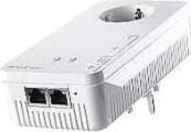 Devolo MAGIC 2 WIFI NEXT STARTER