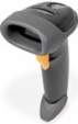 Digitus 2D BARCODE HAND SCANNER QR